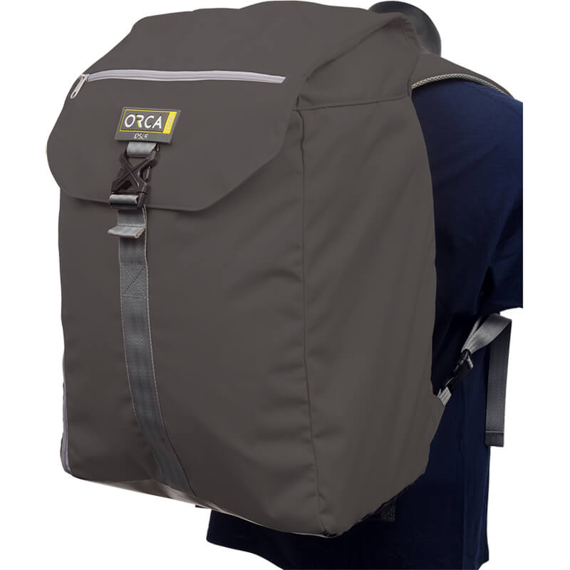 Orca Bags OR-542G